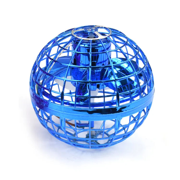 The Original Fly Orb Hover Ball
